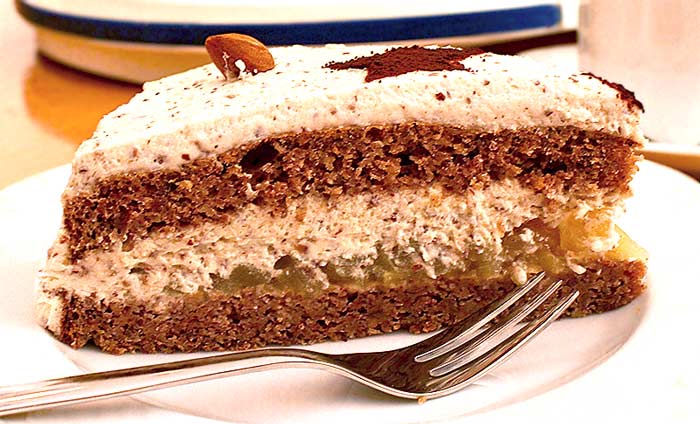 backrezepte heidesand