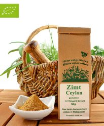 bio_zimt_ceylon_gemahlen_wurdies_gewuerze_50g Bio Gewürz Zimt (Ceylon), gemahlen, 50g