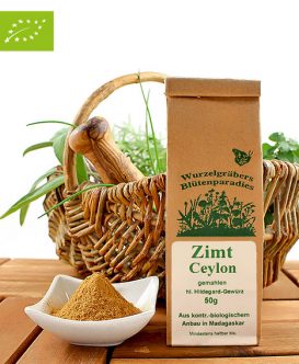 bio_zimt_ceylon_gemahlen_wurdies_gewuerze_50g Bio Gewürz Zimt (Ceylon), gemahlen, 50g