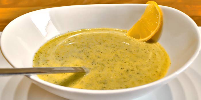 low_carb_suppen_brokkoli_kokos_suppe