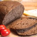 Kohlenhydratarmes Brot für ketogene Ernährung