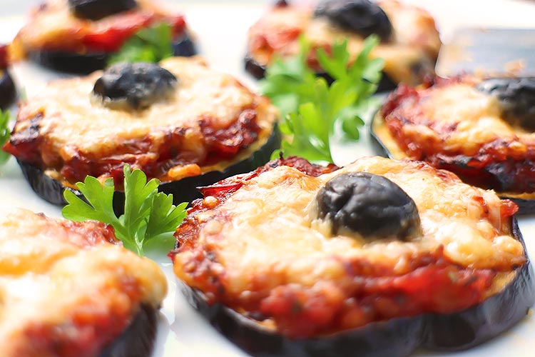 Low Carb Rezepte Mit Auberginen Happy Carb Low Carb Rezepte Mit Auberginen Happy Carb