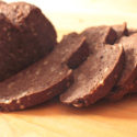 Ketogenes Brot Rezept