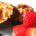 Low Carb Florentiner