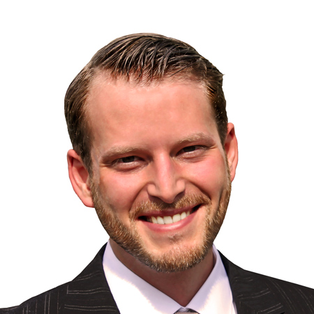 Michael Steidle - Foodonauten.de
