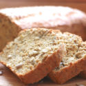 Günstiges Low Carb Kastenbrot Rezept